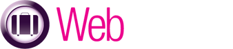 WebHotelier