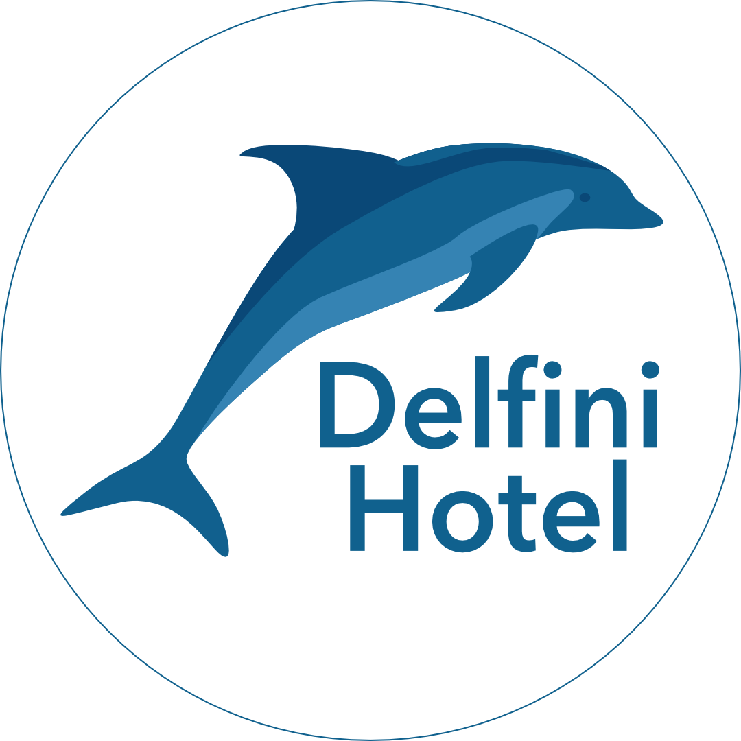 Hotel Delfini