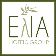 Elia Portou Luxury Residence