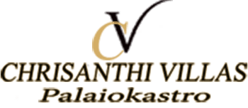 Chrisanthi Villas Palaiokastro