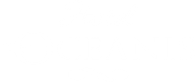 Oceanis Hotel Chalkidiki