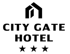 City Gate Airport Hotel Thessaloniki