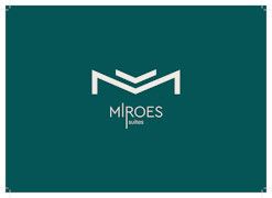 Miroes Suites