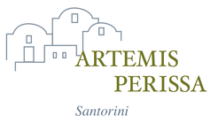 TheArtemis Hotel Perissa