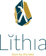 Lithia Ioannina