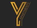 Y Apartments
