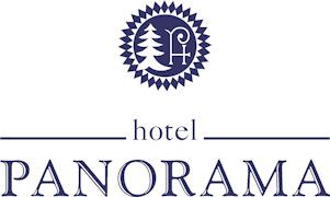 Hotel Panorama Thessaloniki