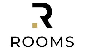 Eastmed Rooms Paphos