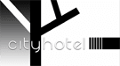 City Center Hotel