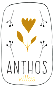 Anthos Villas Chania