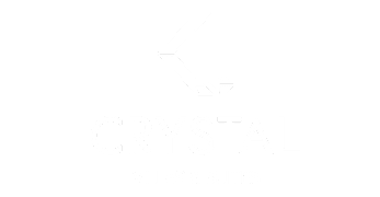 Crystal Villas and Suites