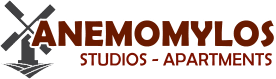 Anemomylos Studios