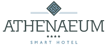 Athenaeum Smart Hotel