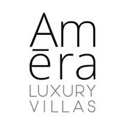 Amera Luxury Villas