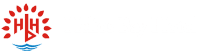 Helios Bay Hotel and Suites