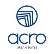 Acro Urban Suites Athens