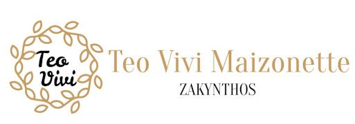 Teo Vivi Maisonette