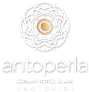 Antoperla Luxury Hotel & Spa