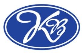 Kostakis Beach Hotel