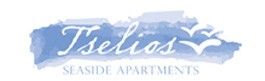Tselios Apartments & Studios