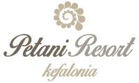 Petani Resort