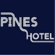 Pines Hotel