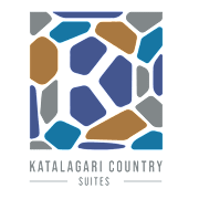 Katalagari Country Suites