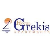 Grekis Hotel & Apartments