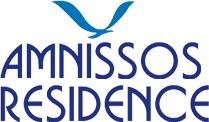 Amnissos Residence