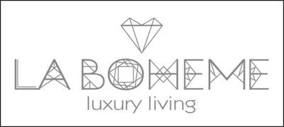 La Boheme