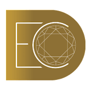 Elite Crete