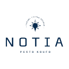 Notia Luxury Living