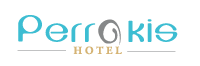 Perrakis Hotel Andros