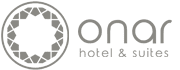 Onar Hotel & Suites Tinos