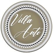 Villa Anto