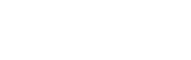 Sunday Hotel