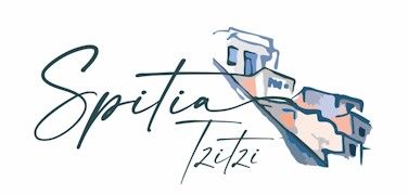 Spitia Tzitzi