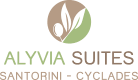 Alyvia Suites