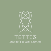 Tettix Summer House