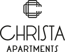 Christa Apartments