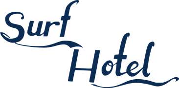 Surf Hotel Lefkada