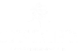 Odos Oneiron Hotels