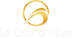 Le Grand Reve