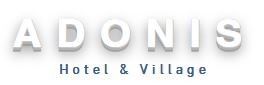 Adonis Luxury Village