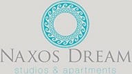 Naxos Dream Aphrodite
