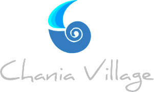 Chania Village