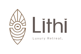 Lithi Luxury Retreat
