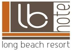 Long Beach Resort