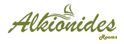 Alkionides Rooms