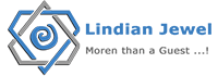 Lindian Jewel
